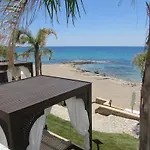 Aparthotel Coralli Pefki