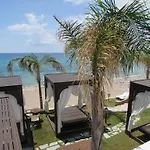 Aparthotel Coralli