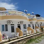 Coralli