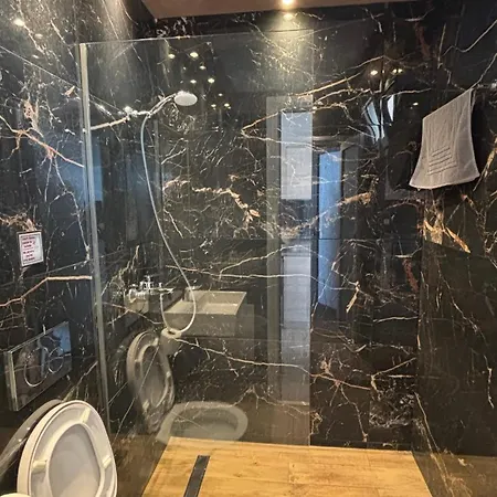 Aparthotel Coralli 3*