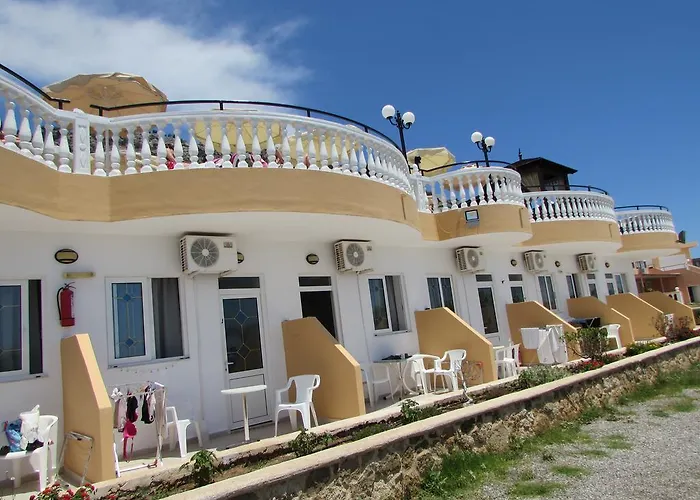 Coralli