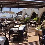 Coralli Апарт-отель Pefki (Rhodes)