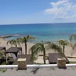Hotel de apartamente Coralli 3*