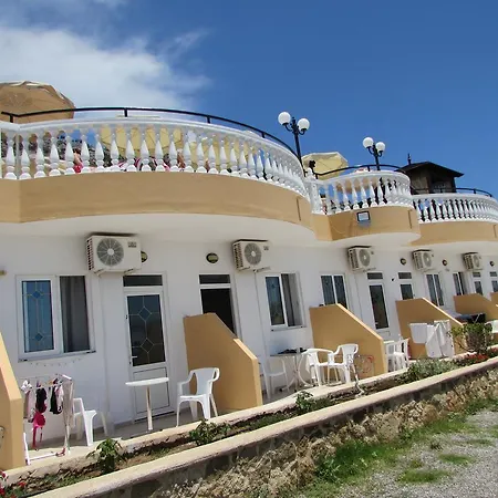 Coralli