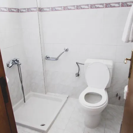 Апарт-отель Coralli 3*